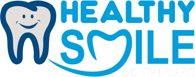 Healthy Smile Dental Clinic