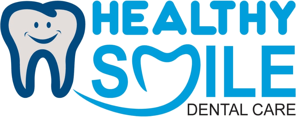 Healthy Smile Dental Clinic
