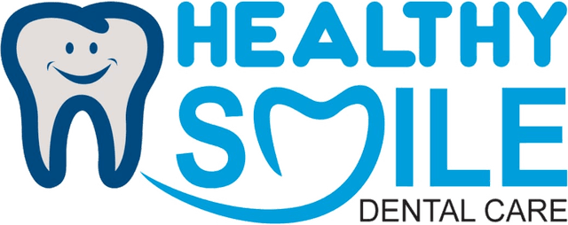Healthy Smile Dental Clinic